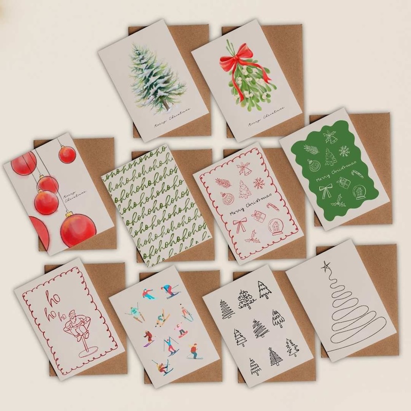 Icoon Afbeeldingverwerking